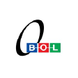 BOL logo