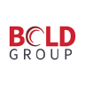 Bold Group logo