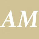 Brand Technologies
