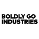 BOLDLY GO INDUSTRIES