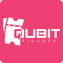 Boletos Qubit (Qubit Smart Tickets)