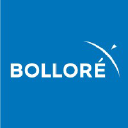 BOLNV logo