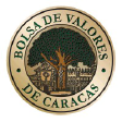 BVCC logo