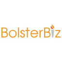 BolsterBiz