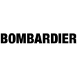 BBD.B logo