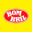 BOBR4 logo