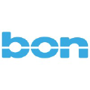 Bon Optic Vertriebsgesellschaft mbH