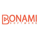 Bonami Software Corp