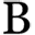BONAS logo