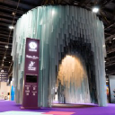 RentSher Middle East