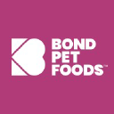 Bond Pet Foods