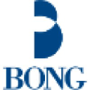 BONG logo