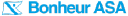 BONHR logo