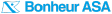 BONHR logo