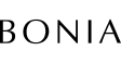BONIA logo