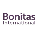 Bonitas International