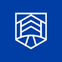 Carson Design Associates