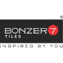 Bonzer7 Tiles