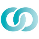 Metrc
