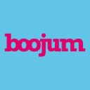 Boojum