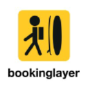 Bookinglayer