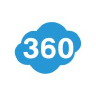 Bookkeeper360 logo
