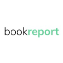 BookReport