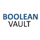 BooleanVault Pte Ltd
