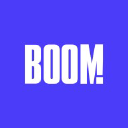 BOOM