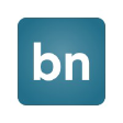 BOMH logo