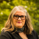 Environmental Essentials