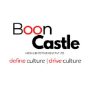 Boon Castle Media And Entertainment Pvt. Ltd.