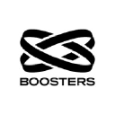 Boosters