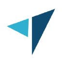 BoostUp.ai logo