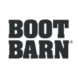 BOOT logo