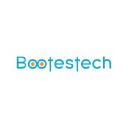 Bootestech