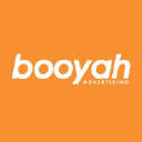 Booyah Advertising
