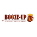 Booze-Up