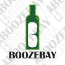 BoozeBay