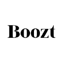 BOOZTC logo