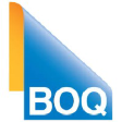BOQPF logo