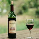 Layton's Chance Vineyard & Winery