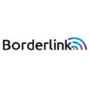 Borderlink