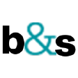 BDRS.F logo