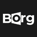Borg Creative Studios, LLC