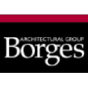 Borges Architectural Group