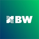 BGW logo