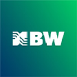 BWA * logo