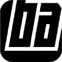 Boris & Associates Inc logo