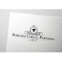 Bedrock Real Estate Services